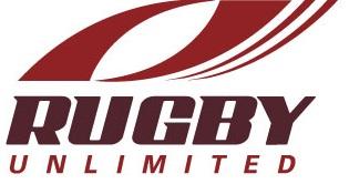Logo of Rugby Unlimited